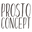 Prosto Concept