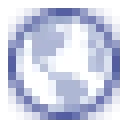 Proteanutrition
