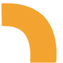 Protoarc