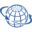 Proxy Hub