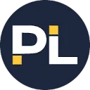ProxyLine