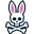 Psycho Bunny
