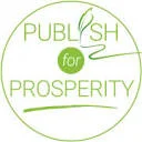 Publish For Prosperity