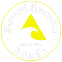 Punani Tsunami