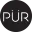 PUR Cosmetics