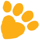 Pure Pet Food