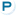 Puresleep