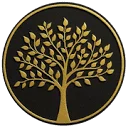 Puresupplements EU