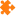 Puzzle DE