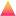 Pyramid Collection