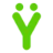 PYUR