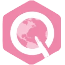 Q Depot