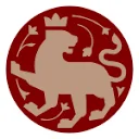 Qali