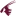 Qatar Airways