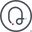 QBEDDING