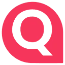 QNUT BIKE