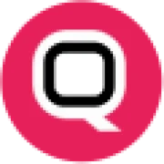 Qservers