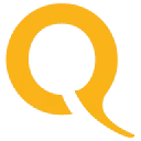 Quantum Nutrition Labs