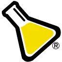 Quick Fix Synthetic