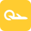 Quickparking