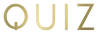 Quiz Clothing UK
