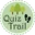 Quiztrail