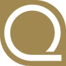 Qunol