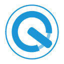 Quntis