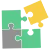 Quordle Puzzles