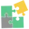 Quordlepuzzles PL