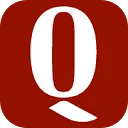 Quotenet
