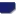 Rail Card