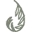 Rain Organica