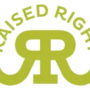 Raised Right
