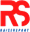 Raisersport
