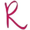 Rakhiya