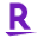 Rakuten Advertising
