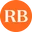 Ramy Brook