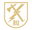 Ranger Up