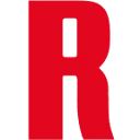 Rapala