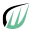 Rasenwerk