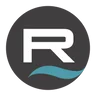 Ravesports