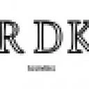 RDK COSMETICS