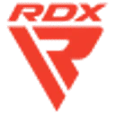 RDX Sports DE