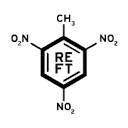 Re Factor Tactical