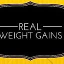 Realgoodfoods