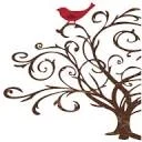 Red Bird Naturals