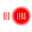 Red Lens