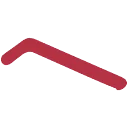Red Roof