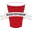 Redcupshop